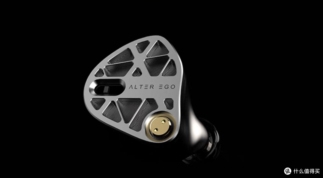 【理性剁手】618 HiFi选购指南——有线入耳篇