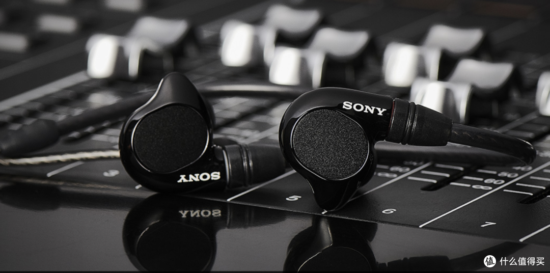 【理性剁手】618 HiFi选购指南——有线入耳篇