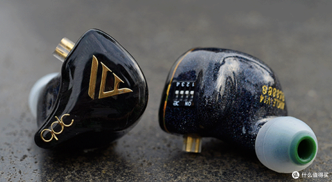 【理性剁手】618 HiFi选购指南——有线入耳篇