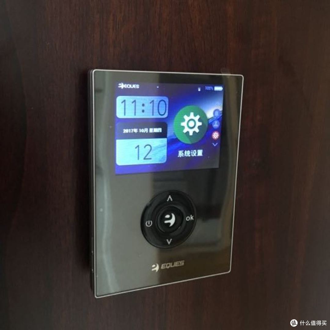 刚流行还没普及,就面临被淘汰的5种家电,大家千万别买回来用啊