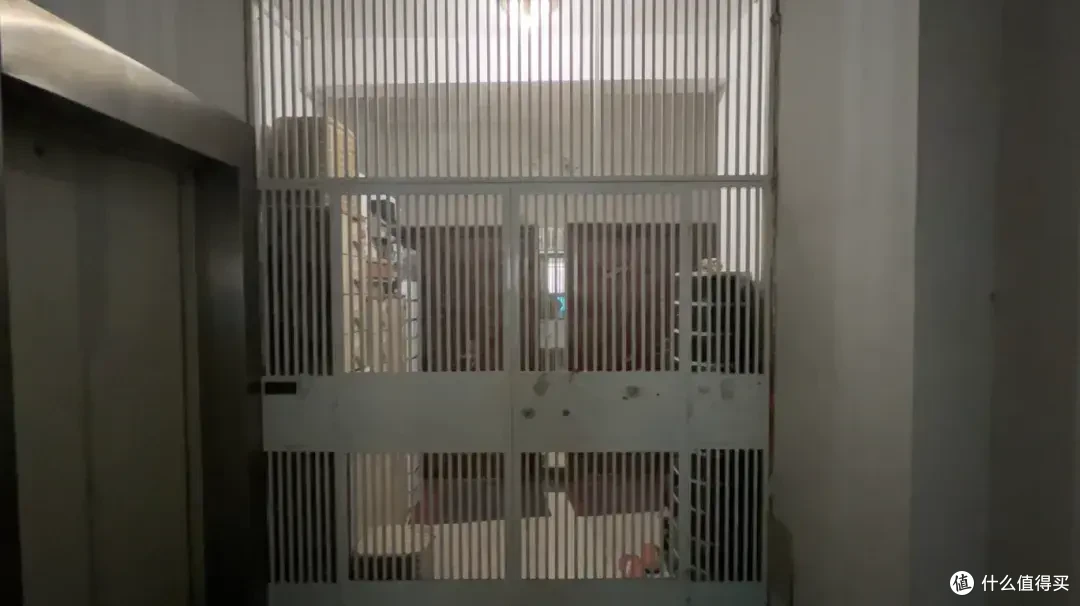 遇上这些爱占小便宜的“好邻居”,烦得想换房子住,晒给大家看看