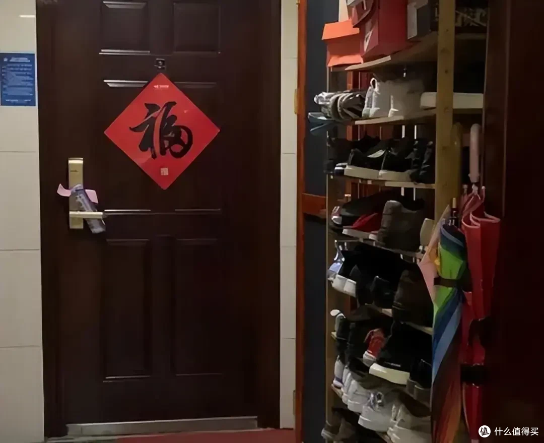 遇上这些爱占小便宜的“好邻居”,烦得想换房子住,晒给大家看看