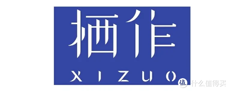 2024年床垫选购攻略！栖作八大爆款单品推荐，总有一款适合挑剔的你！