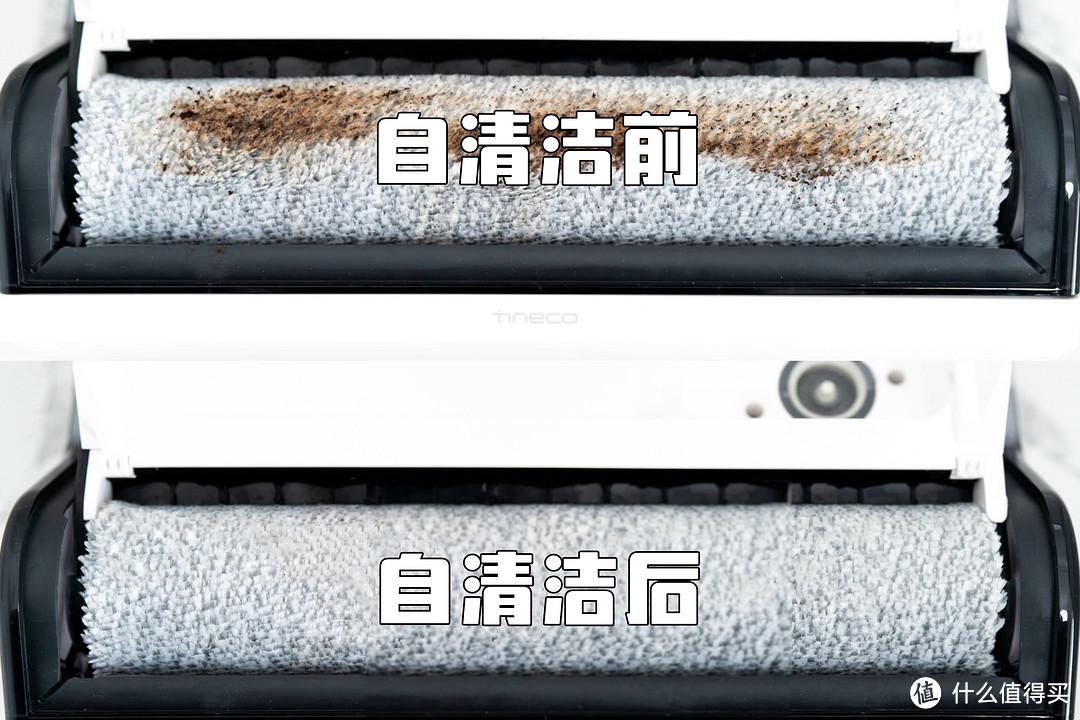 618清洁家电选购指南：选对正确的工具，搞定全屋卫生并不难