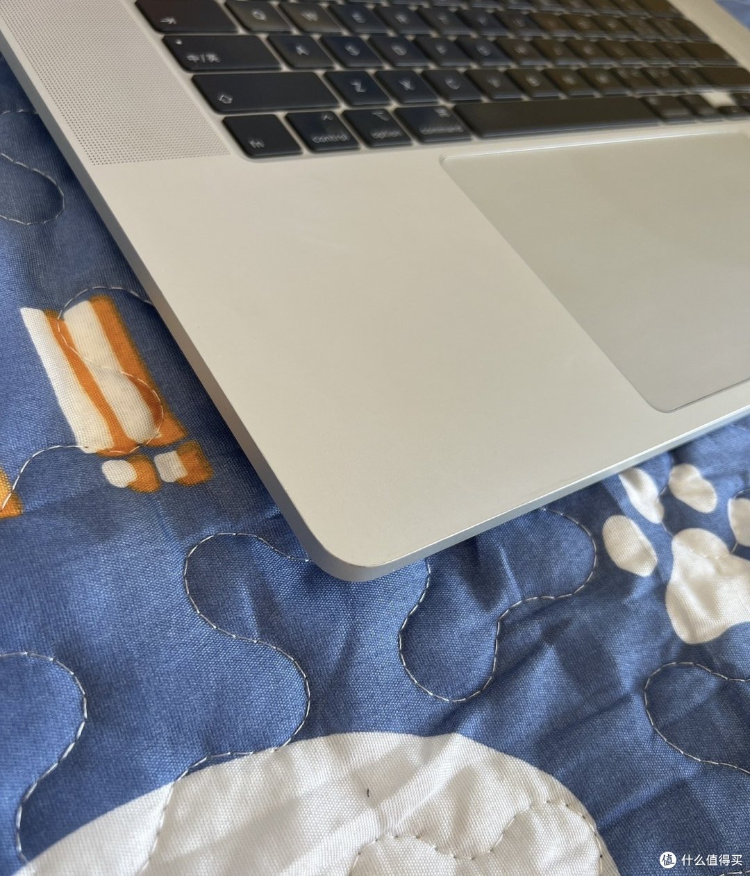 1700的MacBook Pro旗舰香不香?