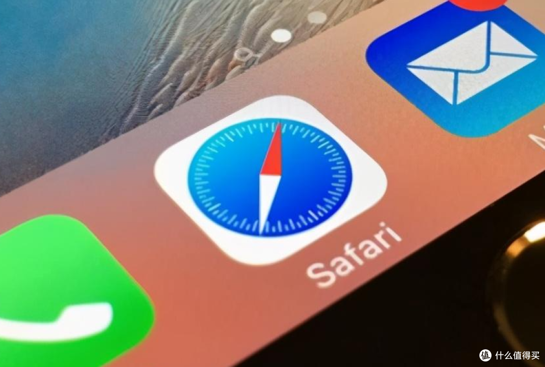 iOS“色情”漏洞3年未修复丨iPhone屏幕裂纹不保修了！