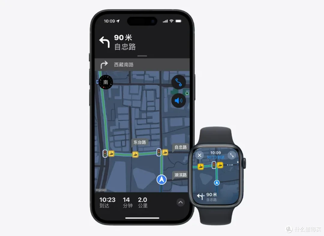 iOS“色情”漏洞3年未修复丨iPhone屏幕裂纹不保修了！_手机_什么值得买