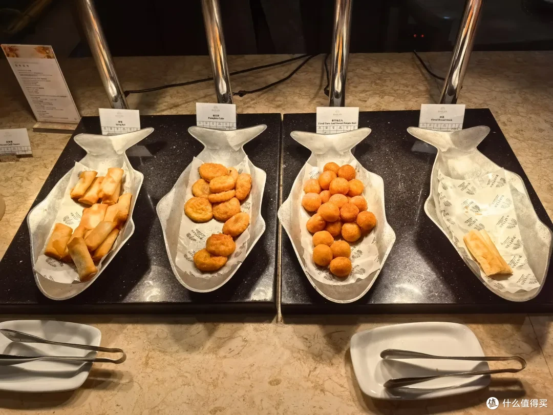 几十万网红都想要打卡的清水湾莱佛士酒店,确实值得