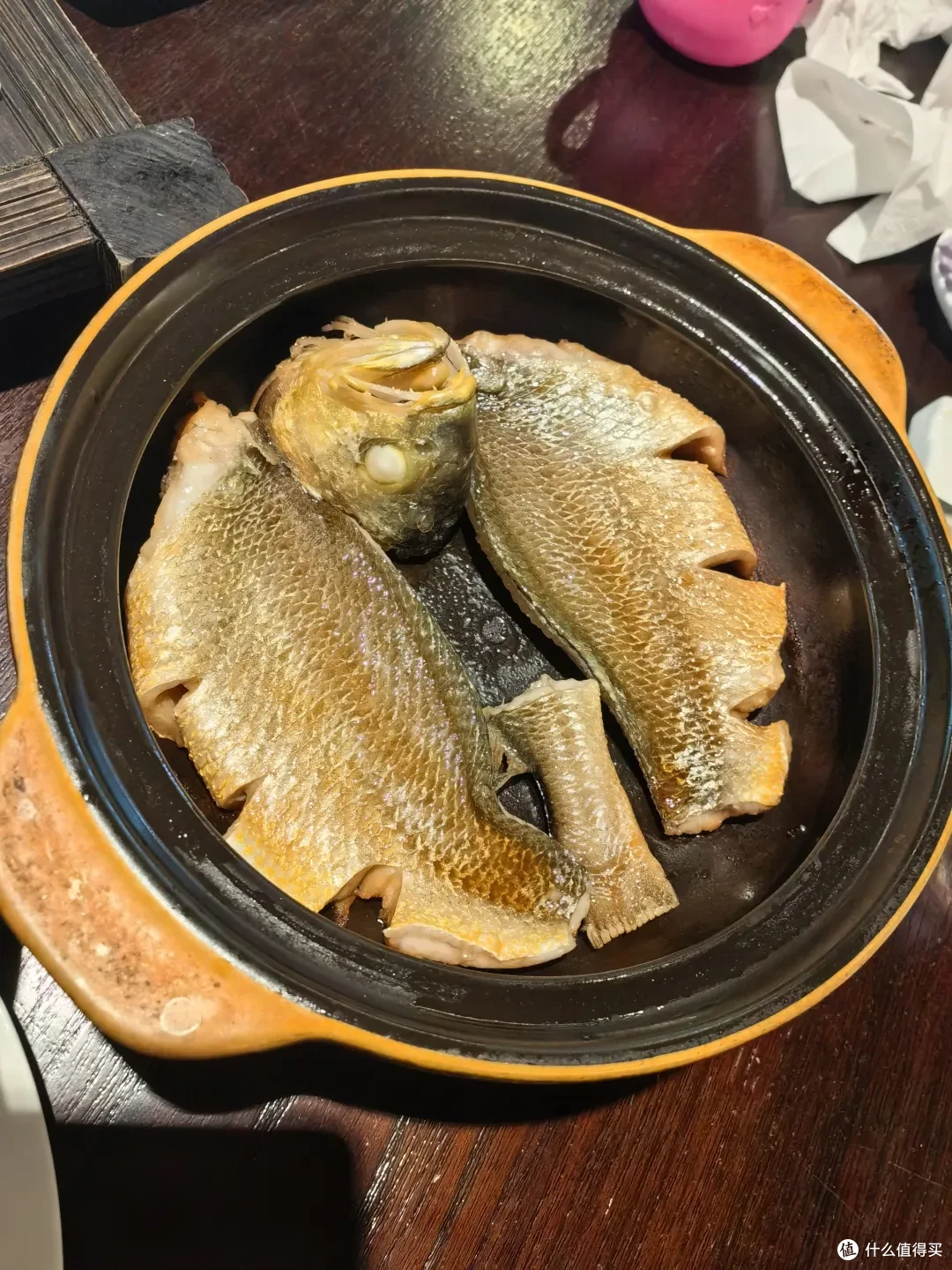 几十万网红都想要打卡的清水湾莱佛士酒店,确实值得