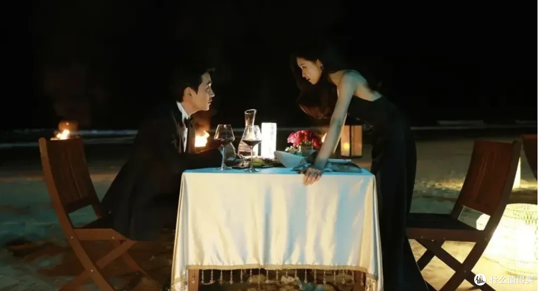 几十万网红都想要打卡的清水湾莱佛士酒店,确实值得
