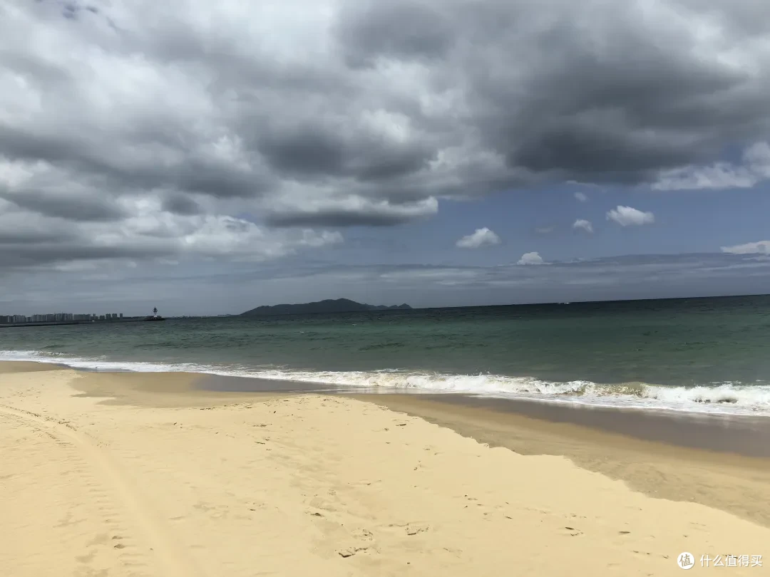 几十万网红都想要打卡的清水湾莱佛士酒店,确实值得