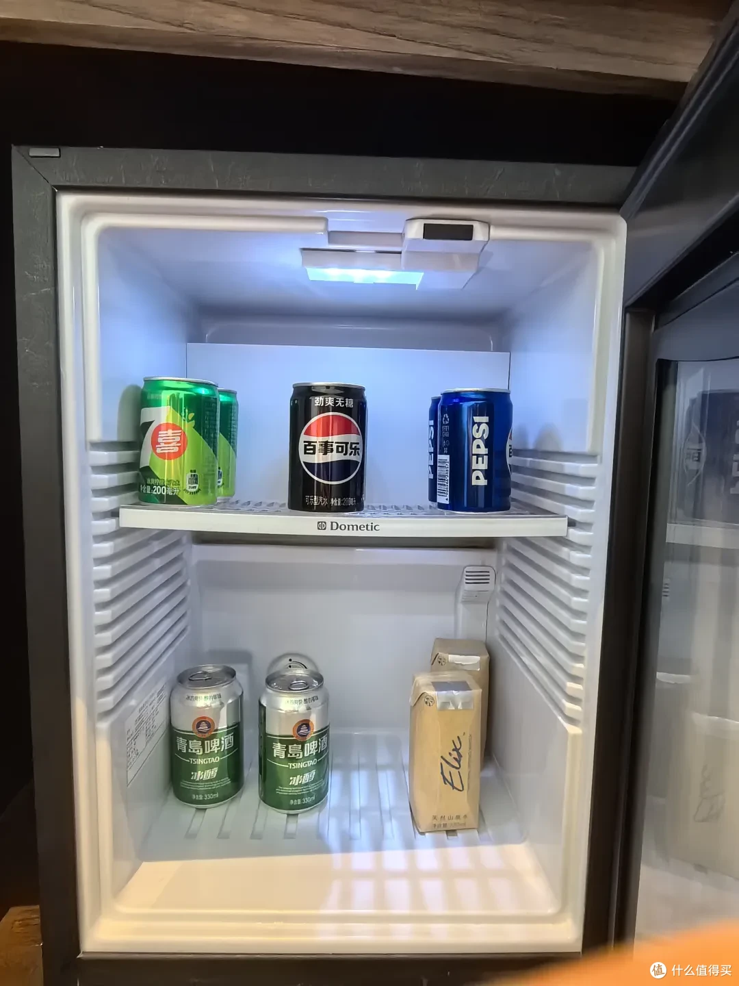 几十万网红都想要打卡的清水湾莱佛士酒店,确实值得