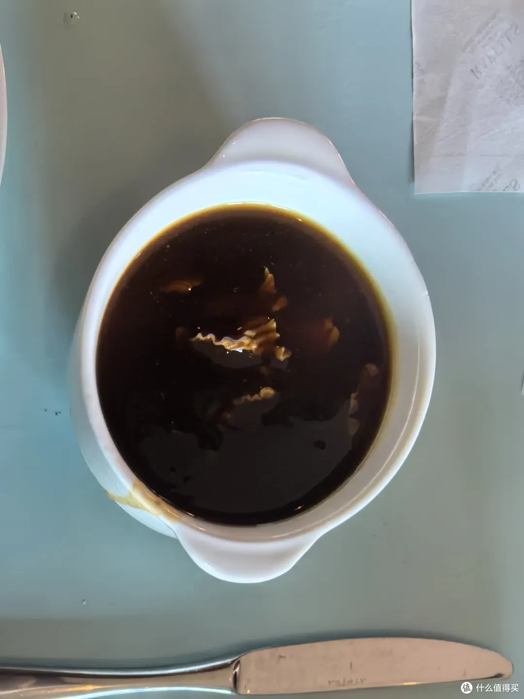 几十万网红都想要打卡的清水湾莱佛士酒店,确实值得