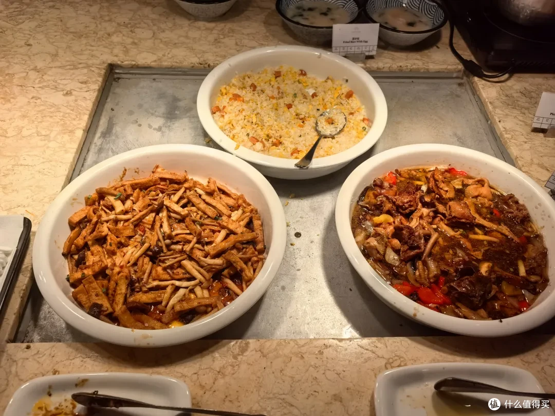 几十万网红都想要打卡的清水湾莱佛士酒店,确实值得