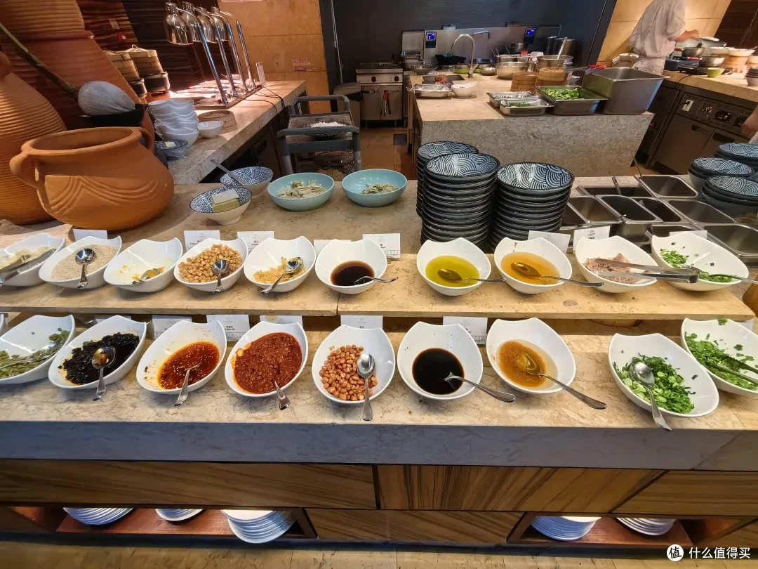 几十万网红都想要打卡的清水湾莱佛士酒店,确实值得
