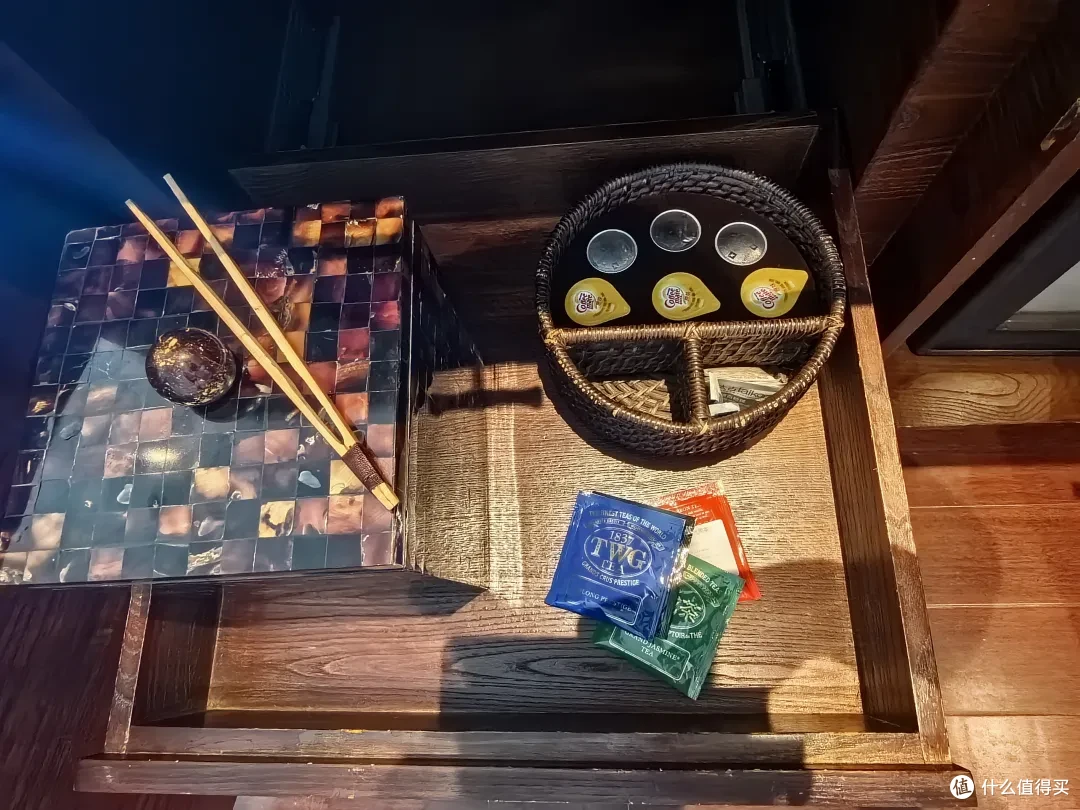 几十万网红都想要打卡的清水湾莱佛士酒店,确实值得