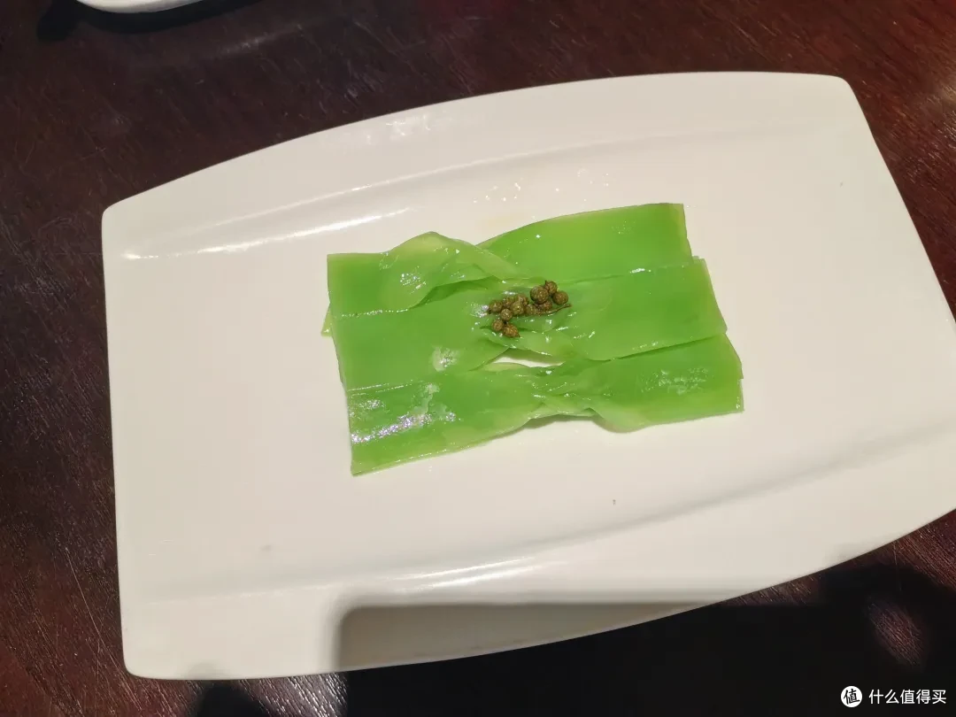 几十万网红都想要打卡的清水湾莱佛士酒店,确实值得