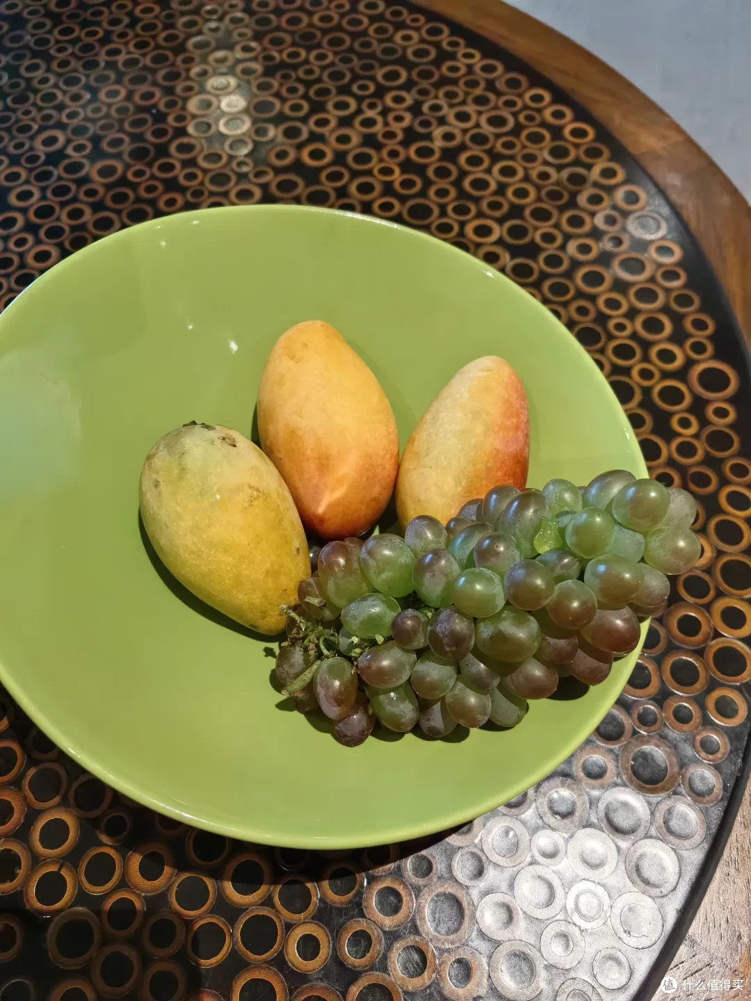 几十万网红都想要打卡的清水湾莱佛士酒店,确实值得