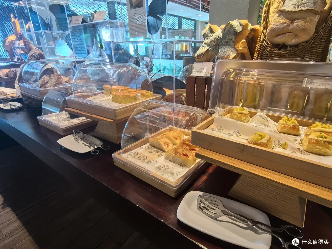 几十万网红都想要打卡的清水湾莱佛士酒店,确实值得