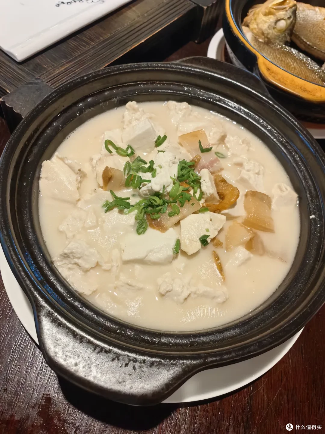 几十万网红都想要打卡的清水湾莱佛士酒店,确实值得