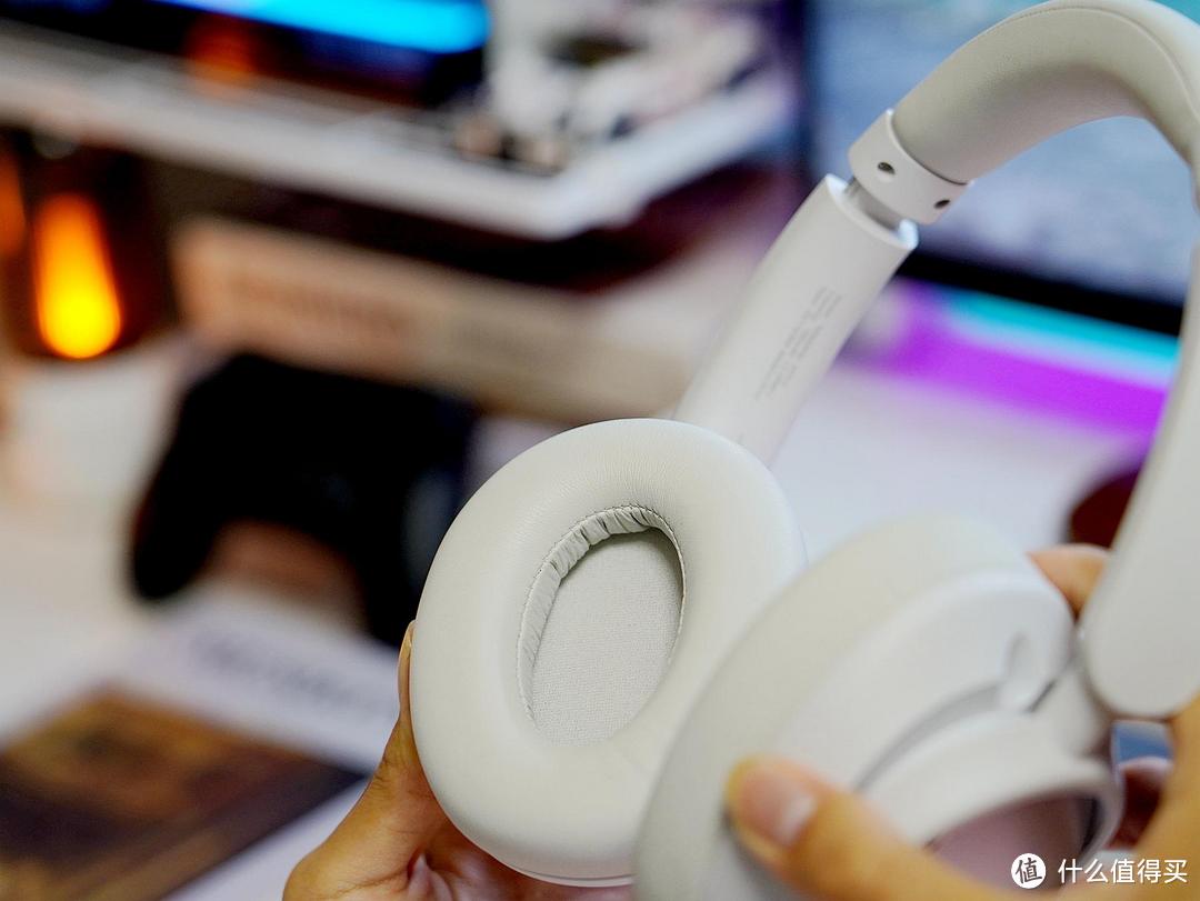 百元拿下HiFi音质的主动降噪头戴你信吗？唐麦H7 Pro上手体验