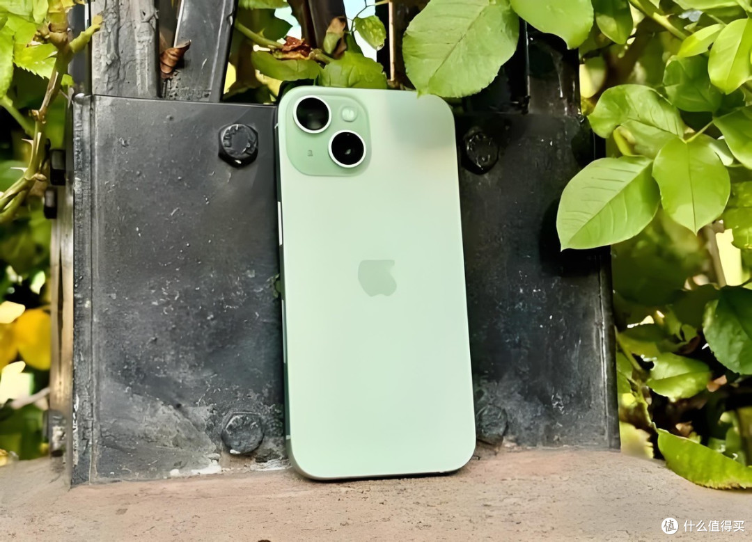 当前位置:>社区首页>电脑数码>手机通讯>手机>iphone>apple/苹果