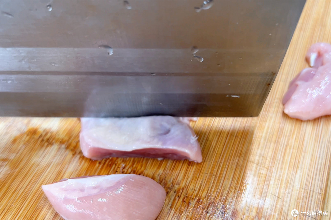 高考菜谱推荐:鸡腿肉和这菇是绝配,补充营养,精神饱满进考场