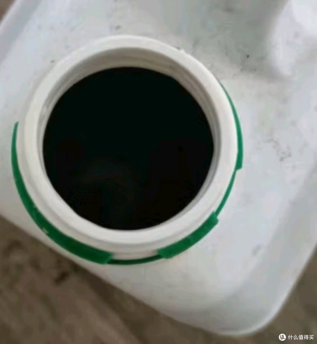 滴露(Dettol)消毒液5L大桶装——家用商用首选,环境消毒的得力助手