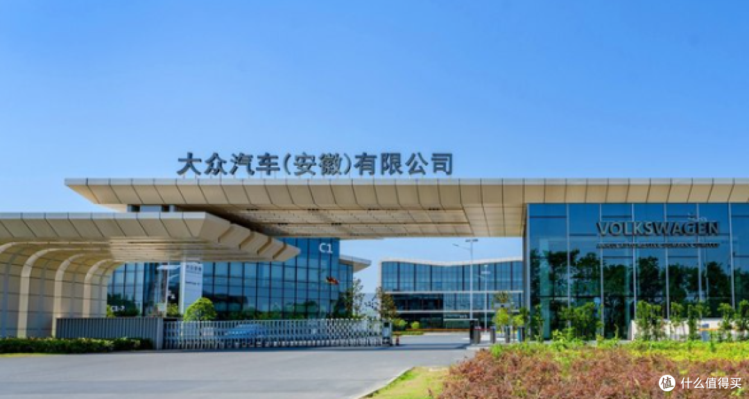 621公里续航，大众安徽新车ID.UNYX预计6月上市