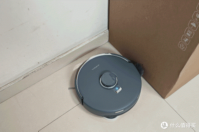 4000+高端扫地机哪款更适合你?热门型号科沃斯X2S、石头G20S、云鲸逍遥001横评给你答案！