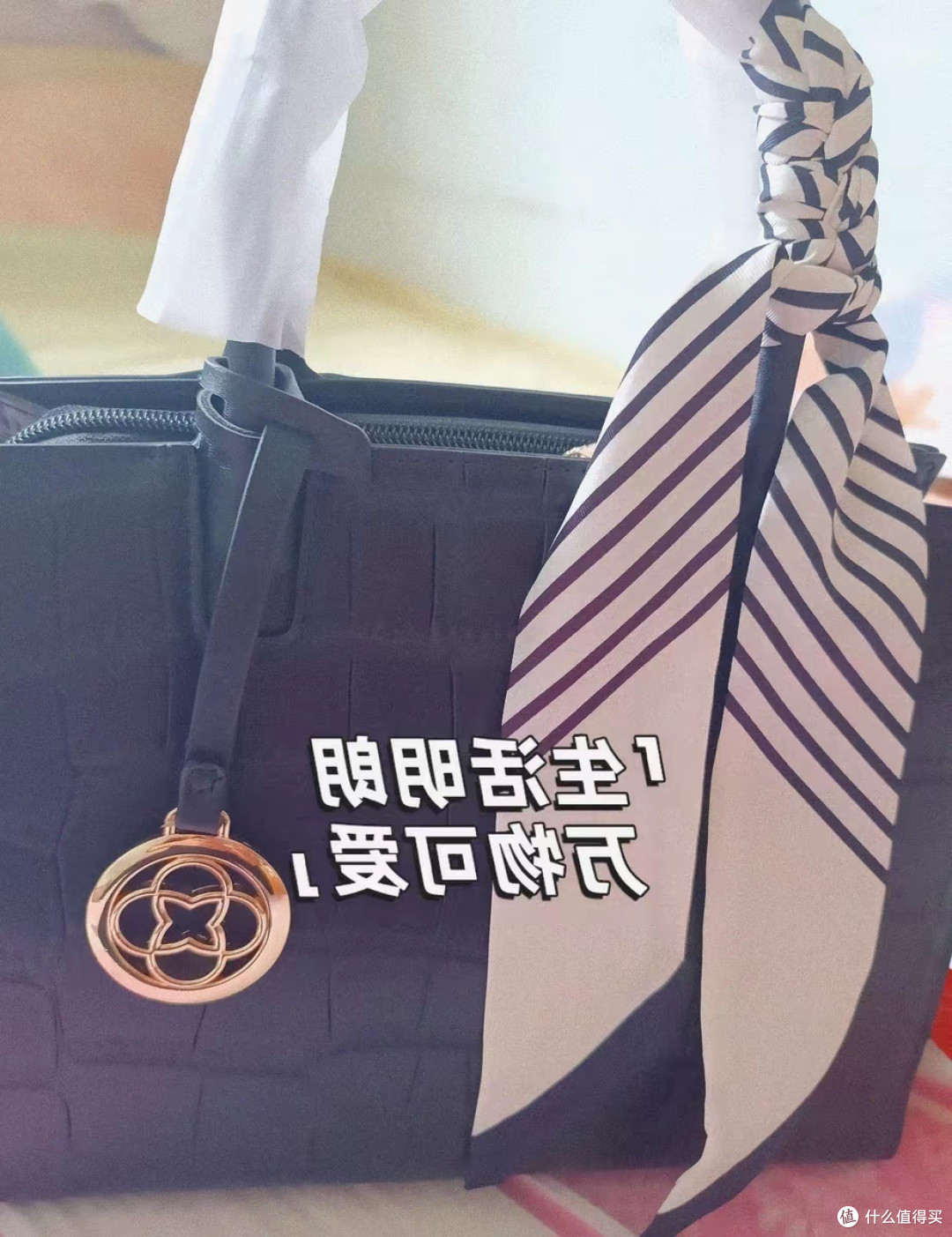 稻草人女士新款夏季包包