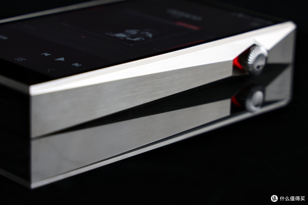 【耳边评测】这篇体验里有关于Astell&Kern SP3000T的一切