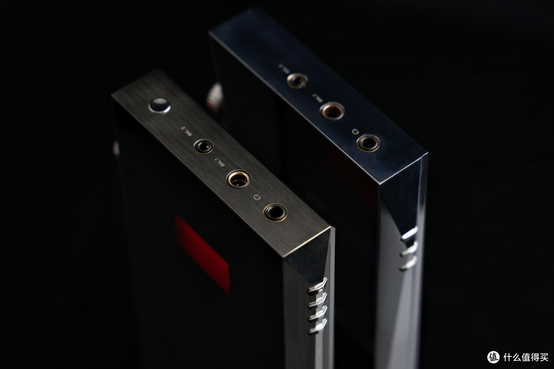 【耳边评测】这篇体验里有关于Astell&Kern SP3000T的一切