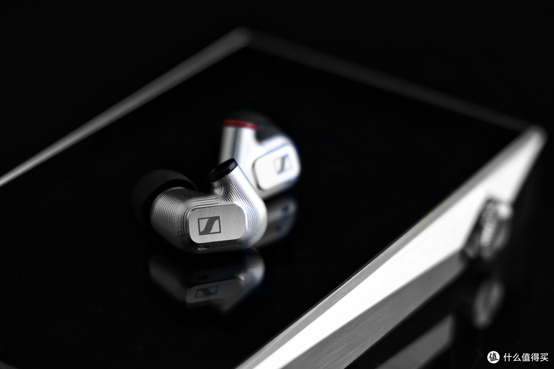 【耳边评测】这篇体验里有关于Astell&Kern SP3000T的一切