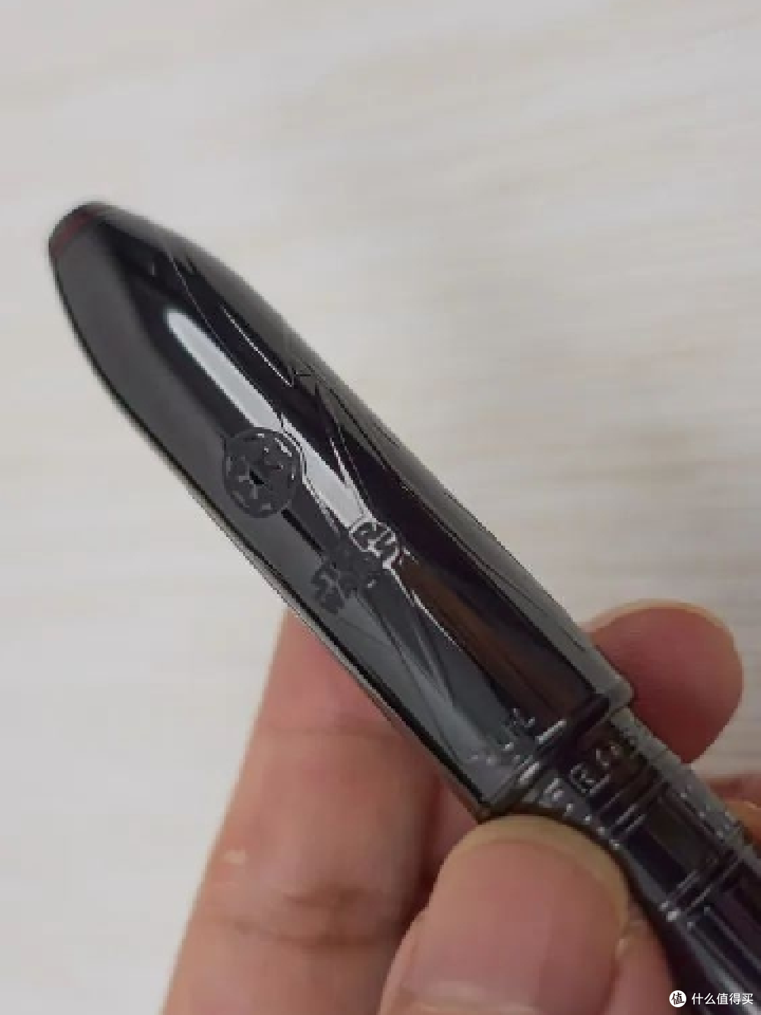 高仕名铸125系列