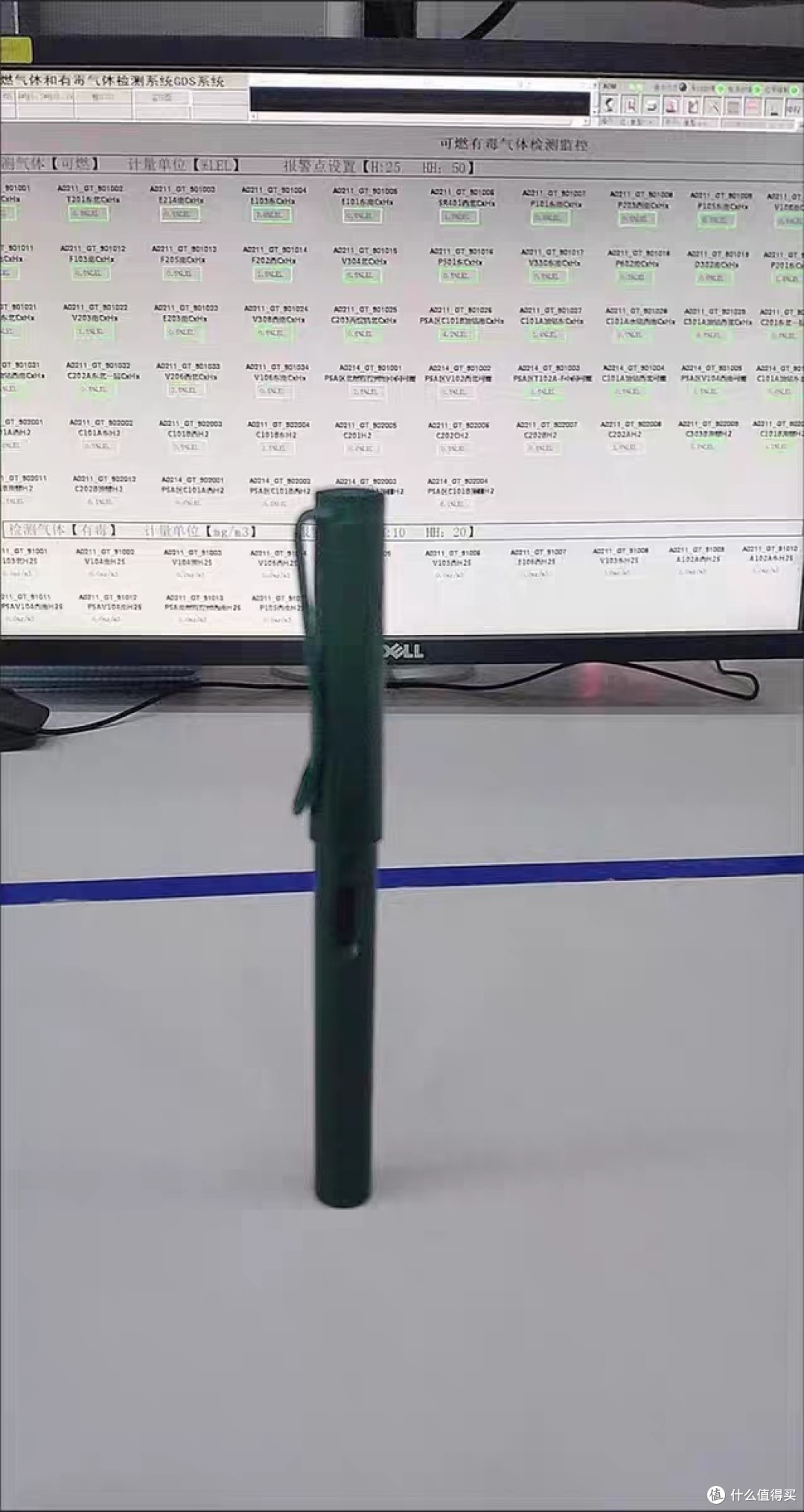 英雄牌359钢笔