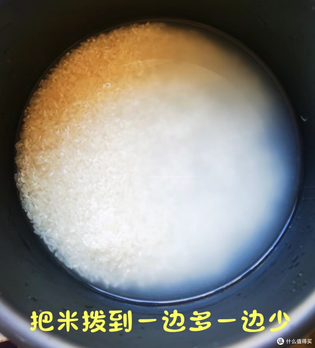 真不敢相信,这是我57岁老妈的“厨房智慧”,绝对顶级思维啊!