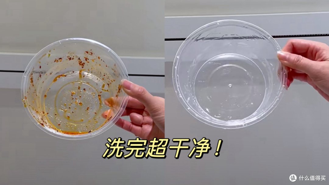 真不敢相信,这是我57岁老妈的“厨房智慧”,绝对顶级思维啊!