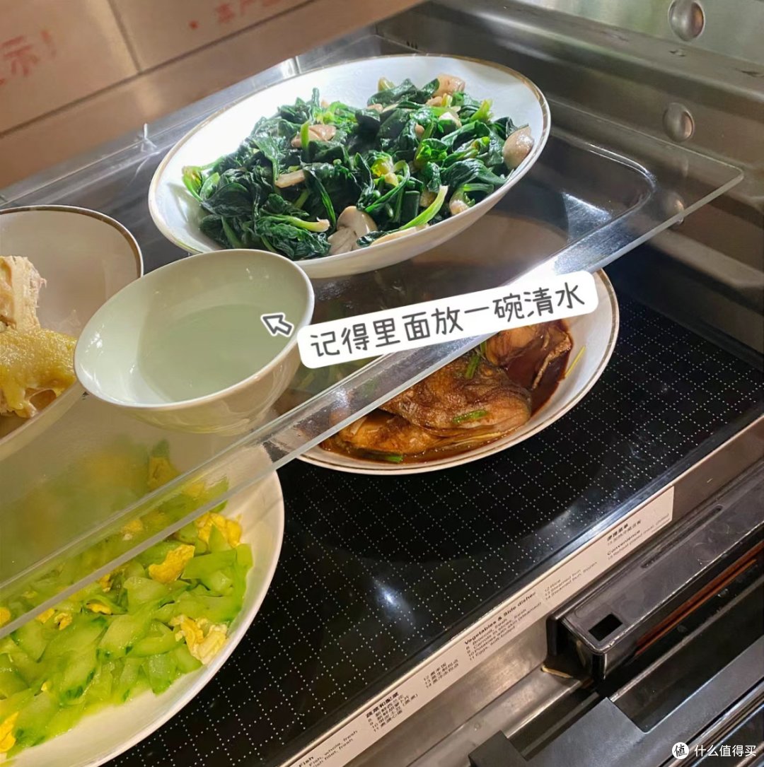 真不敢相信,这是我57岁老妈的“厨房智慧”,绝对顶级思维啊!