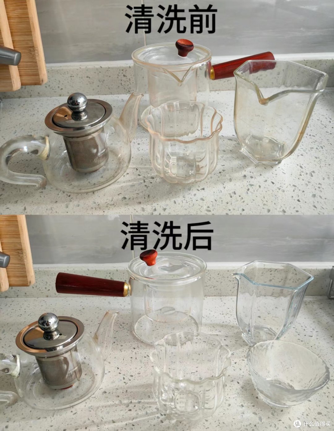 真不敢相信,这是我57岁老妈的“厨房智慧”,绝对顶级思维啊!