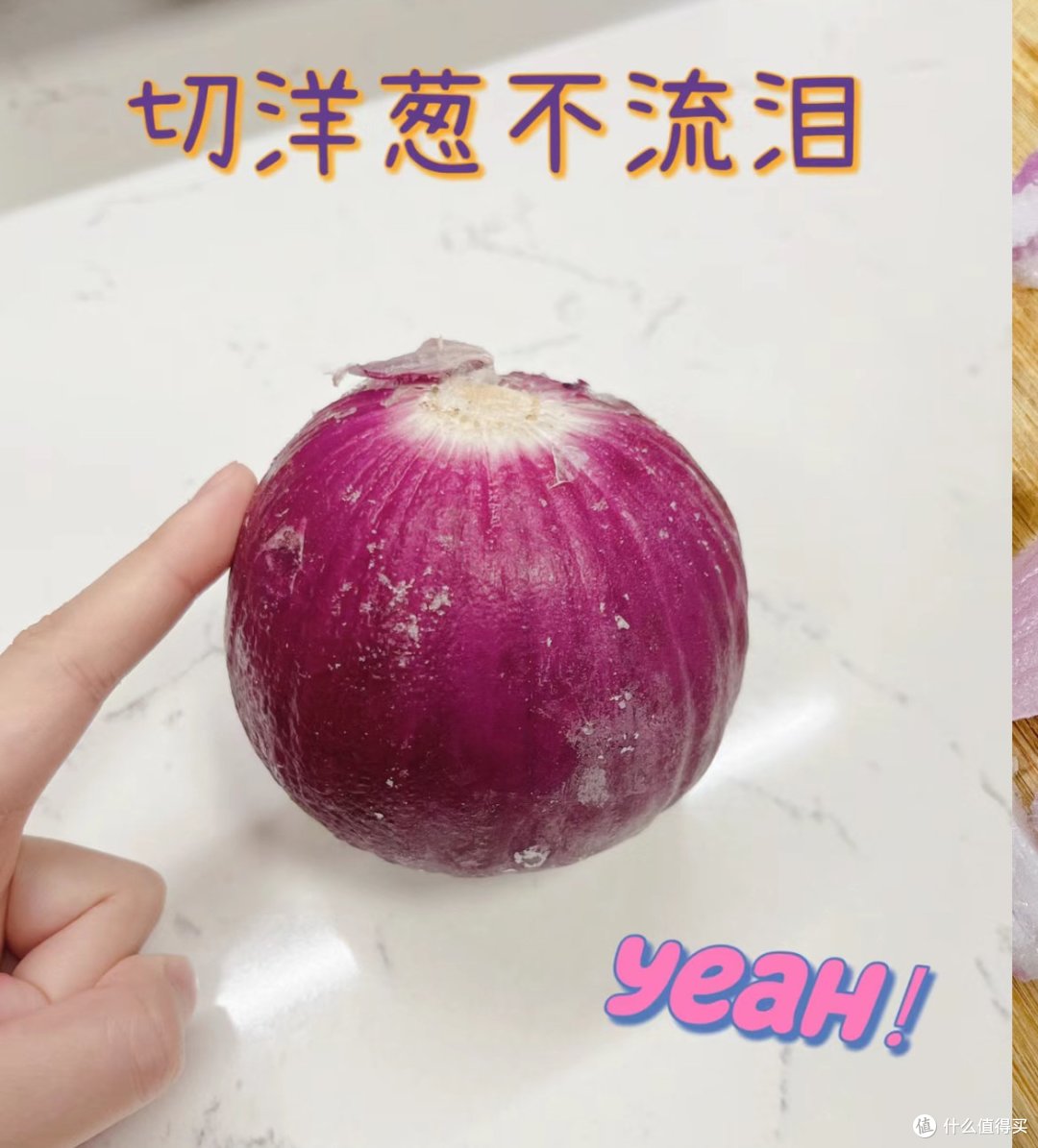真不敢相信,这是我57岁老妈的“厨房智慧”,绝对顶级思维啊!