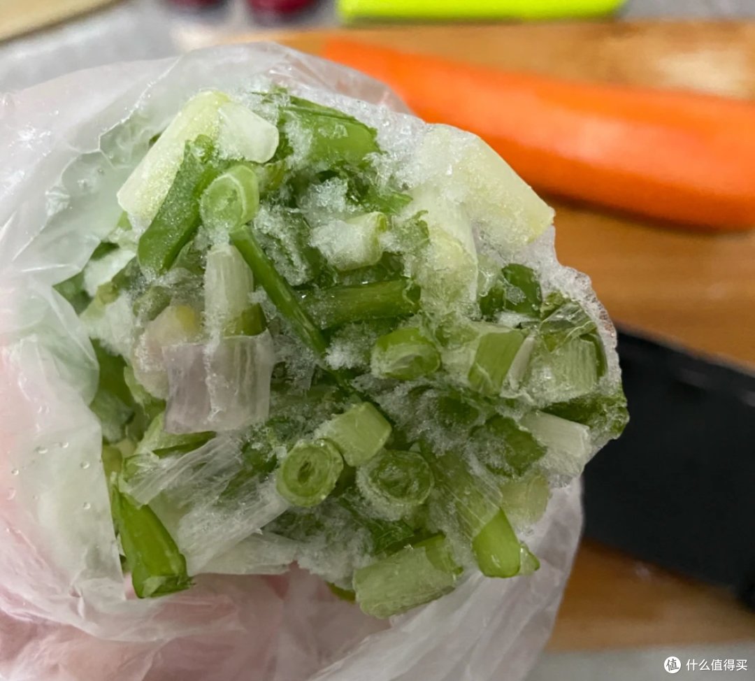 真不敢相信,这是我57岁老妈的“厨房智慧”,绝对顶级思维啊!