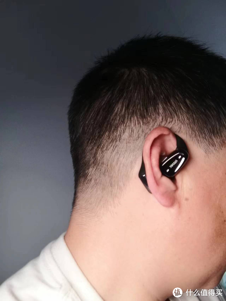 2024年618开放式耳机怎么选？南卡OE Mix开放式耳机：百元的价格，千元的使用体验