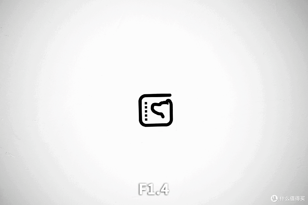 尼康Z fc人像镜新选?永诺56mm F1.4 Z DA DSM WL Pro