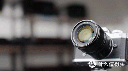 尼康Z fc人像镜新选?永诺56mm F1.4 Z DA DSM WL Pro