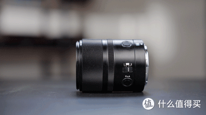 尼康Z fc人像镜新选?永诺56mm F1.4 Z DA DSM WL Pro