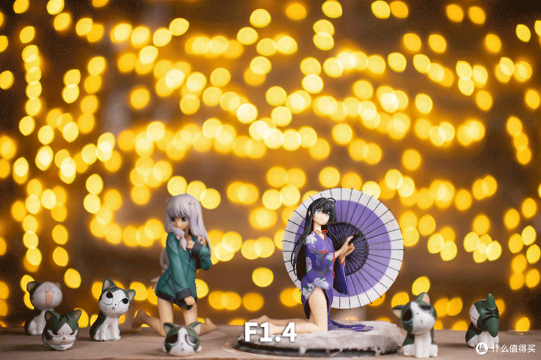 尼康Z fc人像镜新选?永诺56mm F1.4 Z DA DSM WL Pro