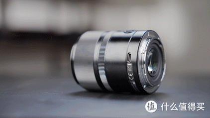 尼康Z fc人像镜新选?永诺56mm F1.4 Z DA DSM WL Pro