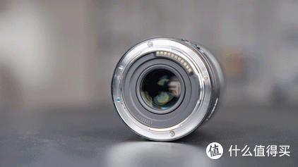 尼康Z fc人像镜新选?永诺56mm F1.4 Z DA DSM WL Pro