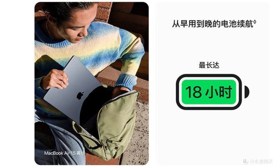 三款苹果电脑，哪款最好用？